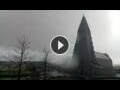 Webcam Reykjavík