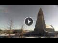 Webcam Reykjavík