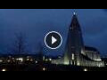 Webcam Reykjavík