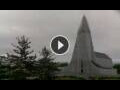 Webcam Reykjavík