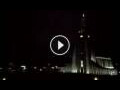 Webcam Reykjavík