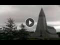 Webcam Reykjavík