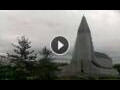 Webcam Reykjavík