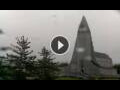 Webcam Reykjavík