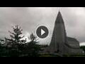 Webcam Reykjavík