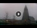 Webcam Reykjavík