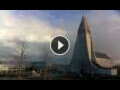 Webcam Reykjavík
