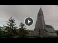 Webcam Reykjavík