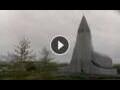 Webcam Reykjavík