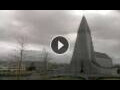 Webcam Reykjavík