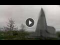 Webcam Reykjavík
