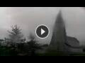 Webcam Reykjavík