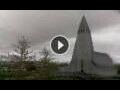 Webcam Reykjavík