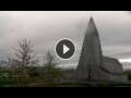 Webcam Reykjavík