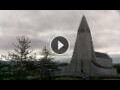 Webcam Reykjavík