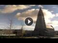 Webcam Reykjavík