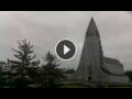 Webcam Reykjavík