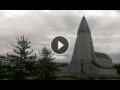 Webcam Reykjavík