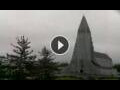 Webcam Reykjavík