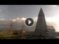 Webcam Reykjavík