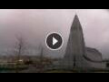 Webcam Reykjavík