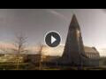 Webcam Reykjavík