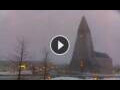 Webcam Reykjavík