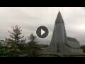 Webcam Reykjavík