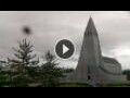 Webcam Reykjavík