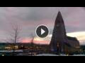 Webcam Reykjavík