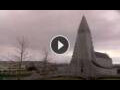 Webcam Reykjavík