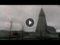 Webcam Reykjavík