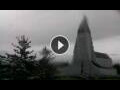 Webcam Reykjavík