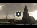 Webcam Reykjavík