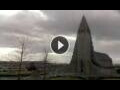 Webcam Reykjavík