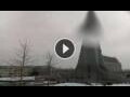 Webcam Reykjavík