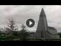 Webcam Reykjavik