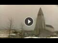 Webcam Reykjavík
