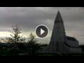 Webcam Reykjavik