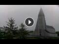 Webcam Reykjavík