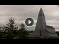 Webcam Reykjavík
