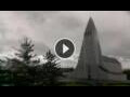 Webcam Reykjavík
