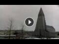 Webcam Reykjavík