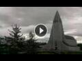 Webcam Reykjavík