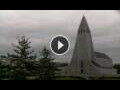 Webcam Reykjavík