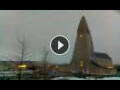Webcam Reykjavík
