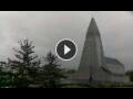 Webcam Reykjavik
