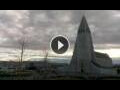 Webcam Reykjavík