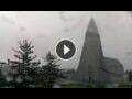 Webcam Reykjavík