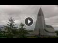 Webcam Reykjavík